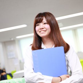 谷口 優子