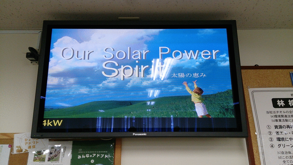 solar movie