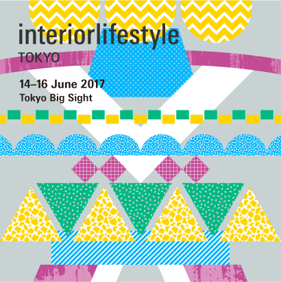tokyo interior lifestyle