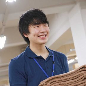 田中 基晴