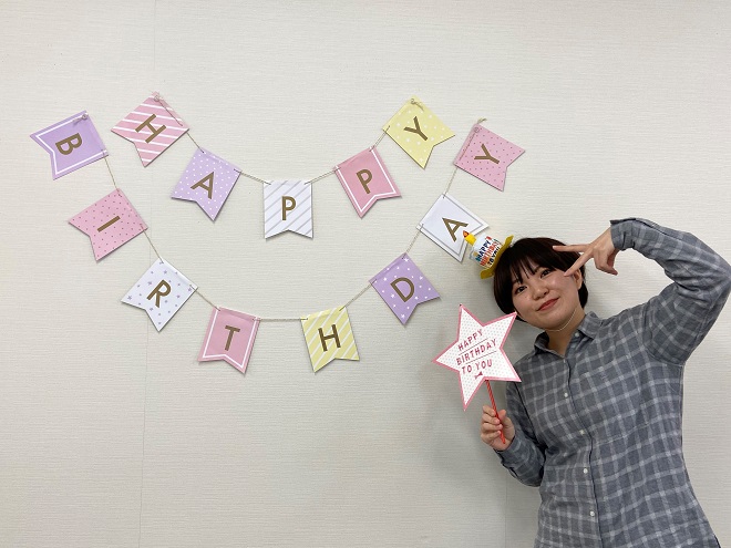 宅間さんB'day2 (002)