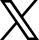 林株式会社公式Twitter