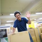 堀内　正