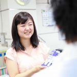 柳澤　成美