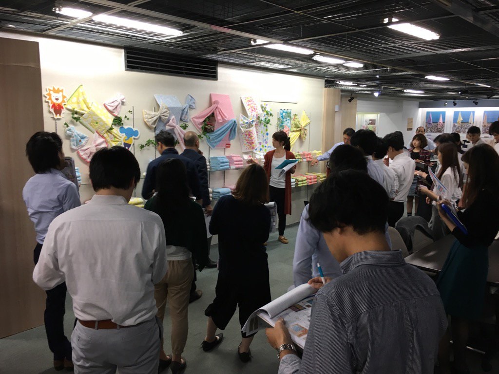 161007 説明会