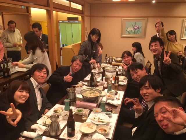 2image1③