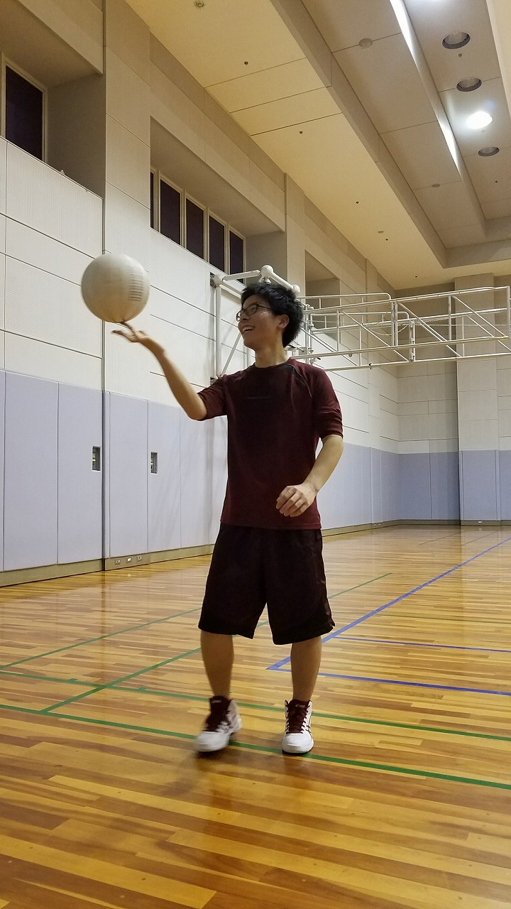 画像2