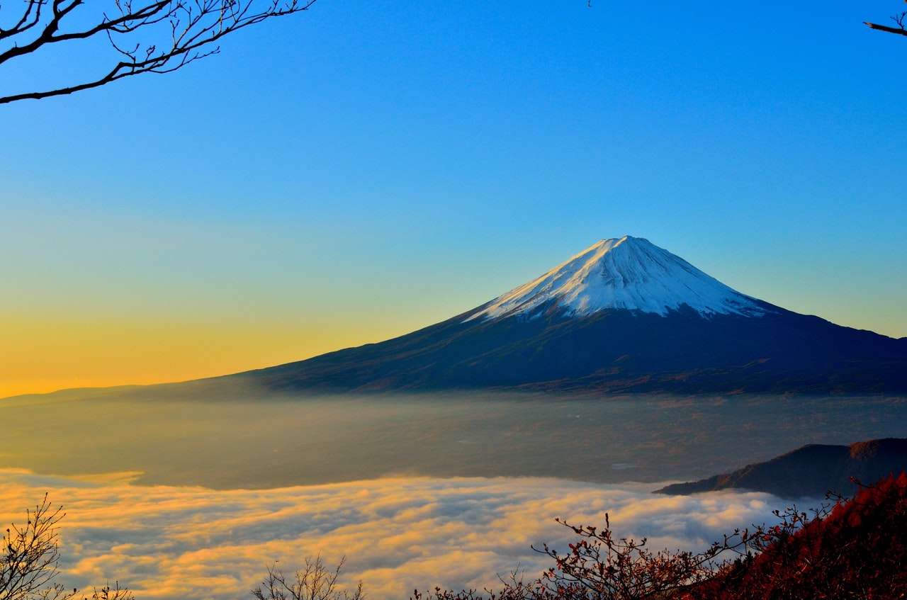 mt-fuji-sea-of-clouds-sunrise-46253