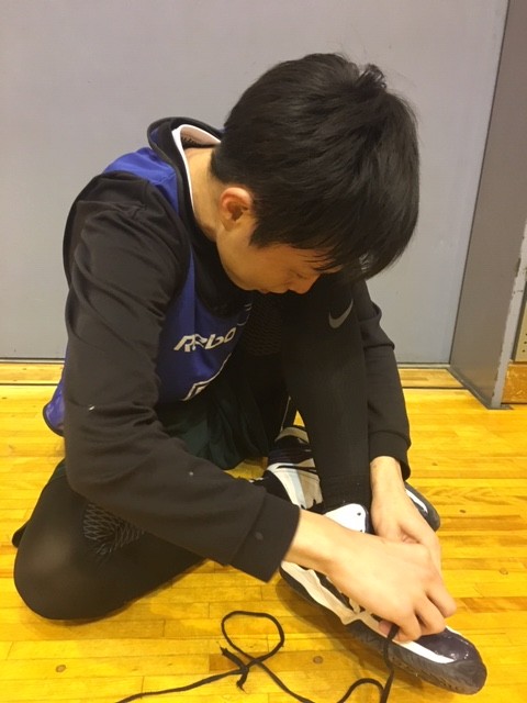 画像2