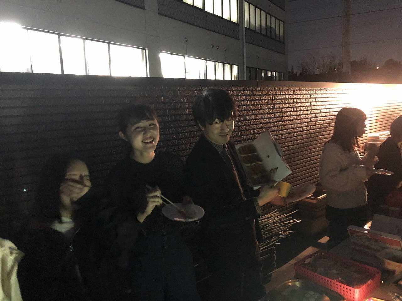 写真7