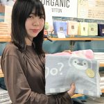 加藤 来望