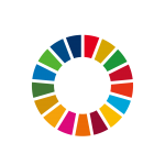 SDGsサークル