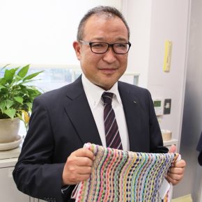 上田　哲也