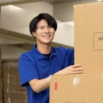 田仲　玲翔