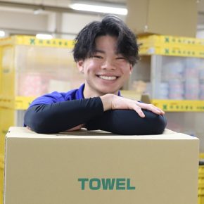 来田　恵大