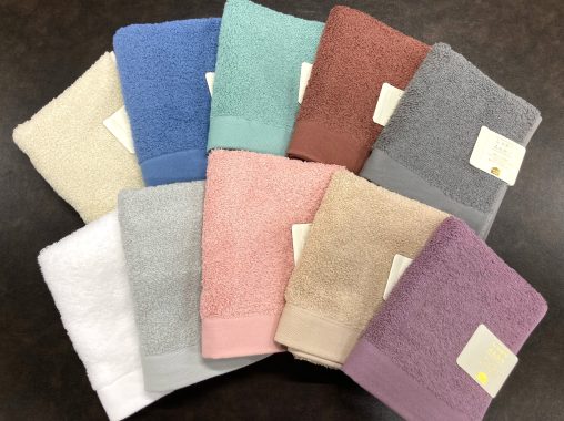 HAYASHI TOWEL, INC 毛布 楽天市場】林 タオルの通販